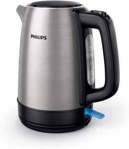 Philips HD935090