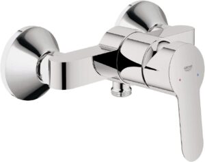 GROHE 23347000