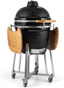 Meilleurs barbecues